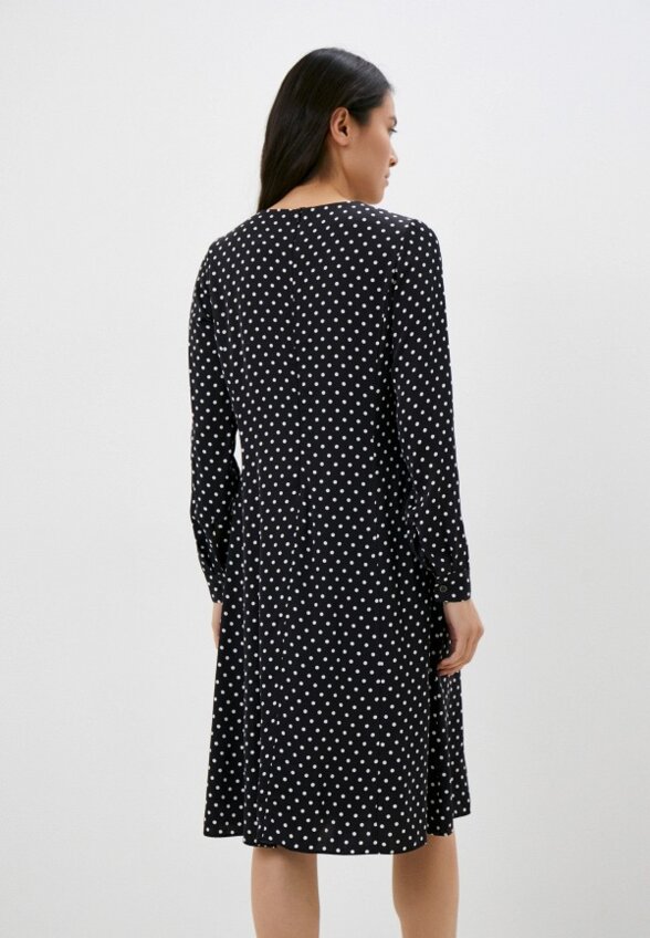 Платье Falinda