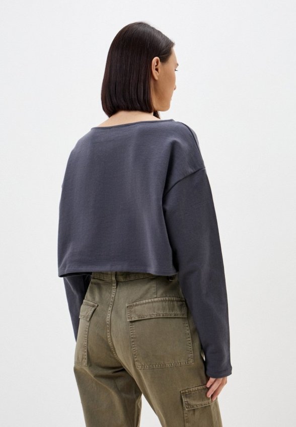 Свитшот Koton