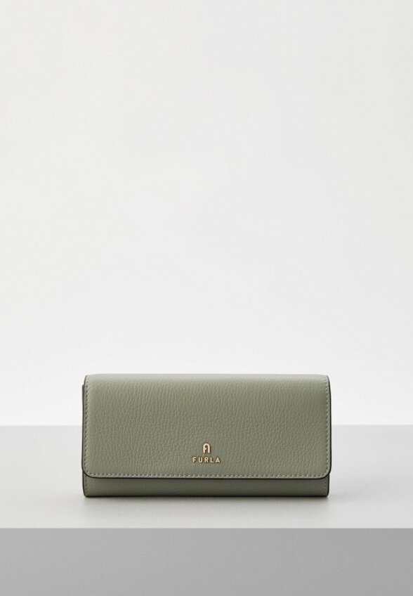 Кошелек Furla