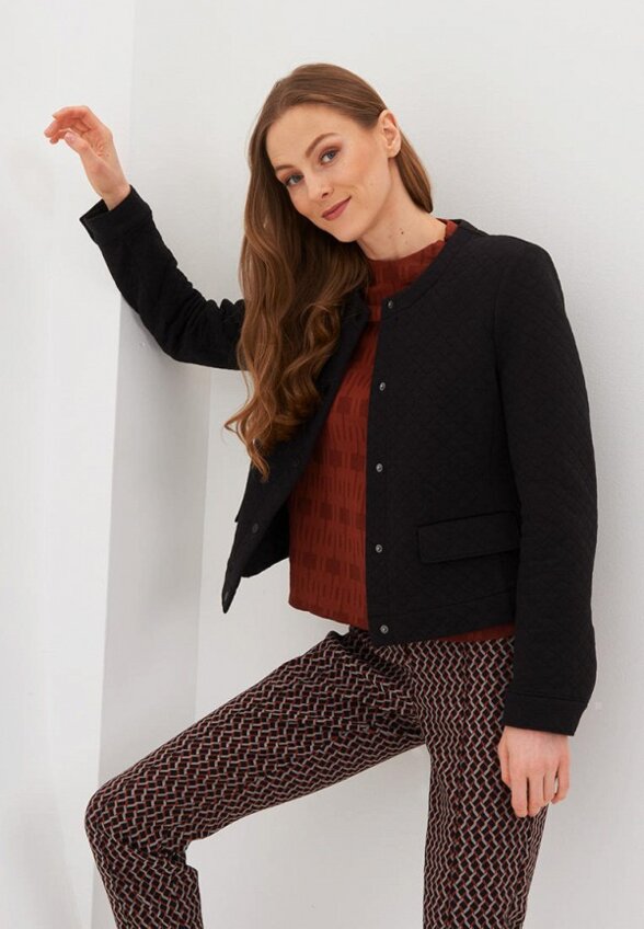 Жакет Gerry Weber