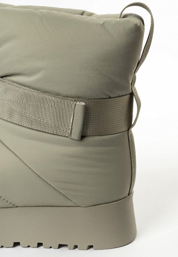 Дутики Niota Line