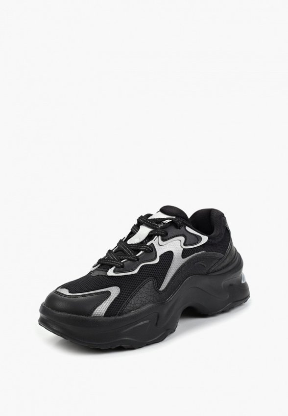 Кроссовки Anta