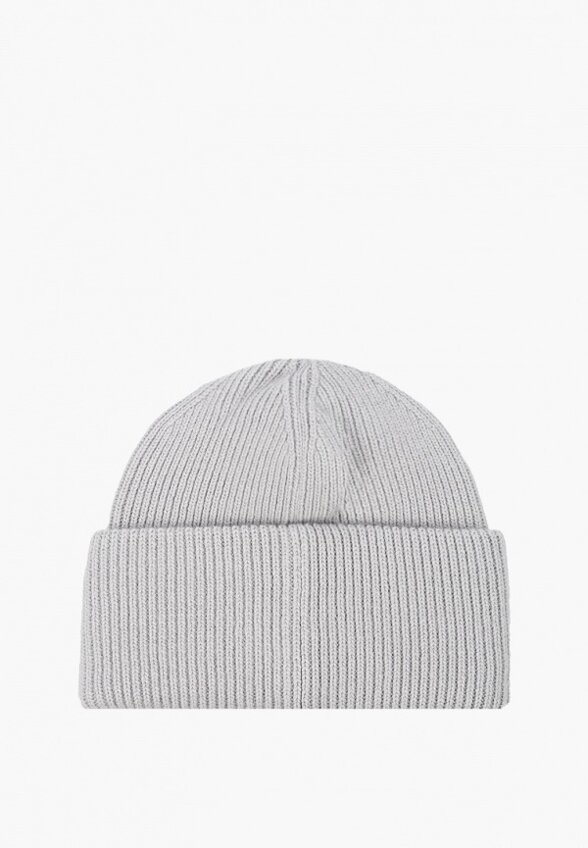 Шапка Ultra Leks 2001