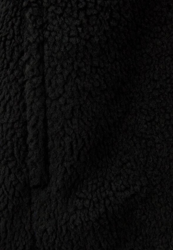 Куртка утепленная Quiksilver