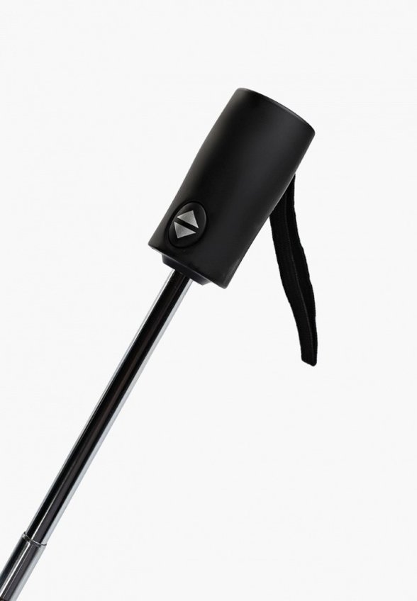 Зонт складной Eleganzza