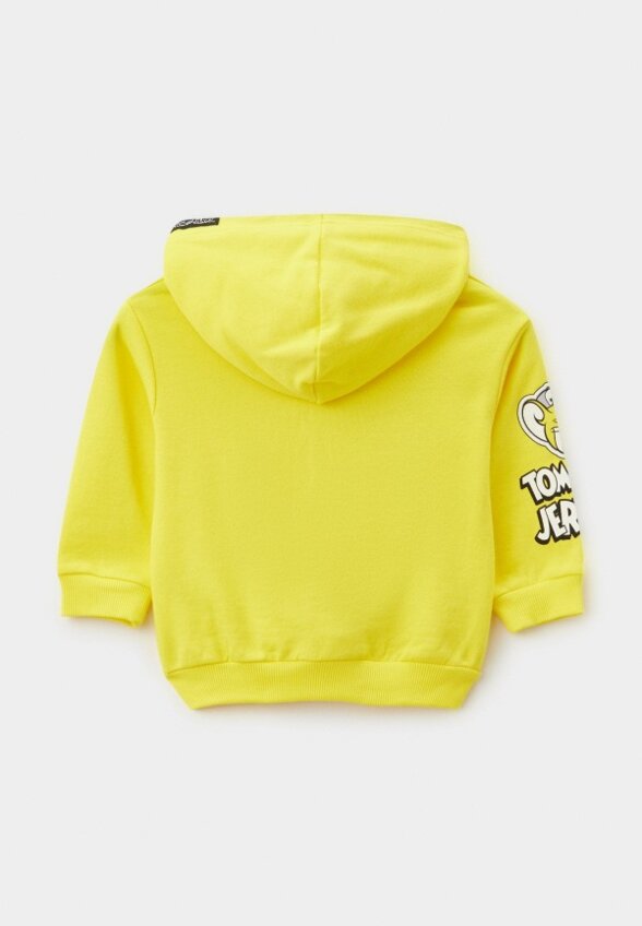 Костюм спортивный PlayToday