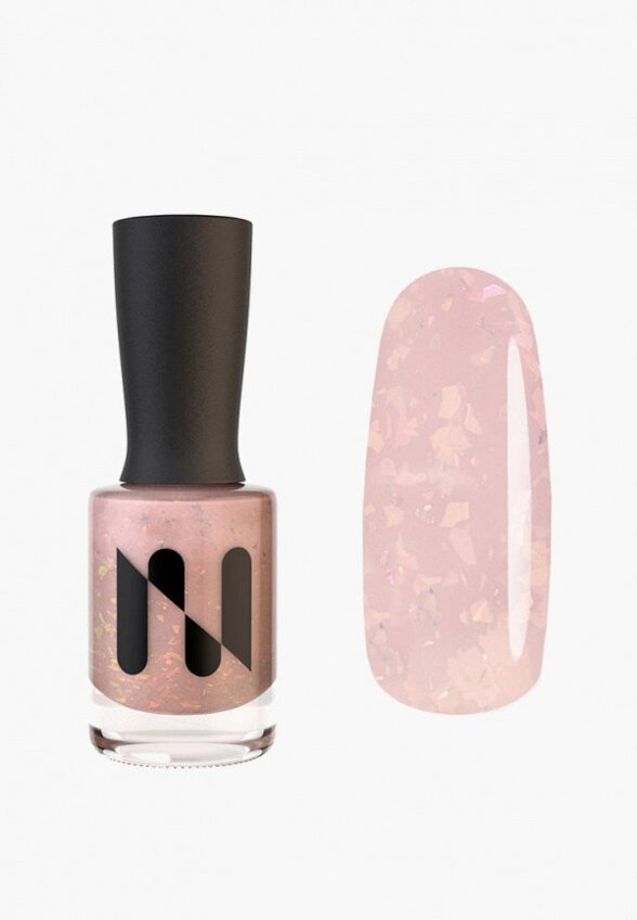 Лак для ногтей Masura