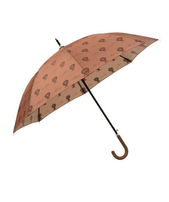 Детский зонтик Фрэск (Fresk) 