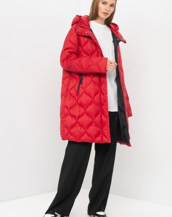 Куртка стеганая Gerry Weber женщинам