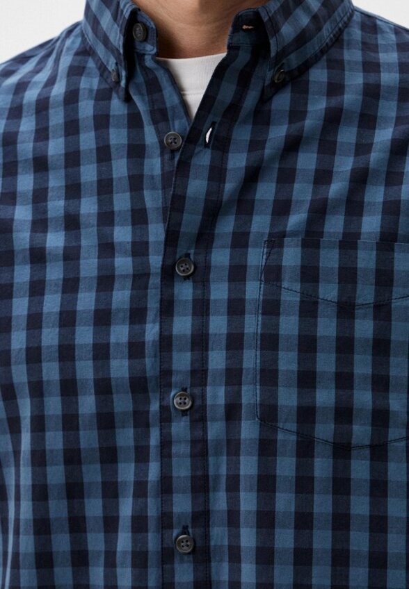 Рубашка Velocity