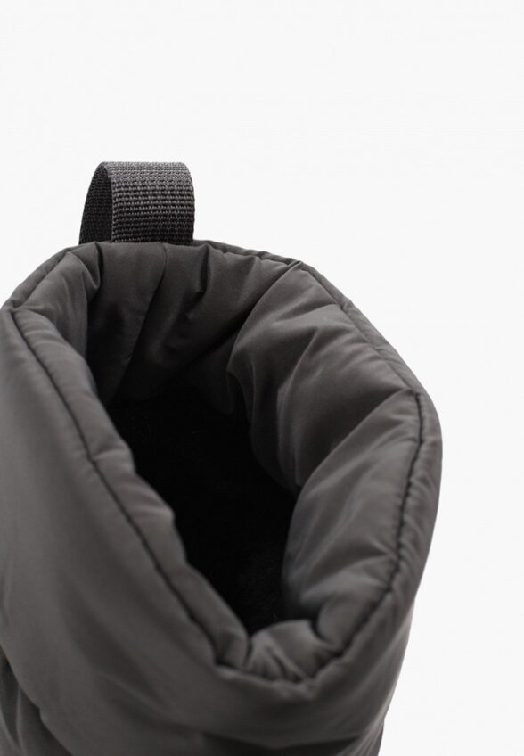 Дутики Shoiberg