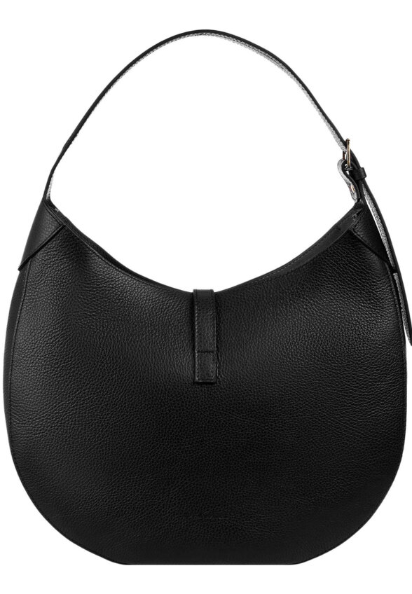 Др.Коффер 50921S-04 сумка женская