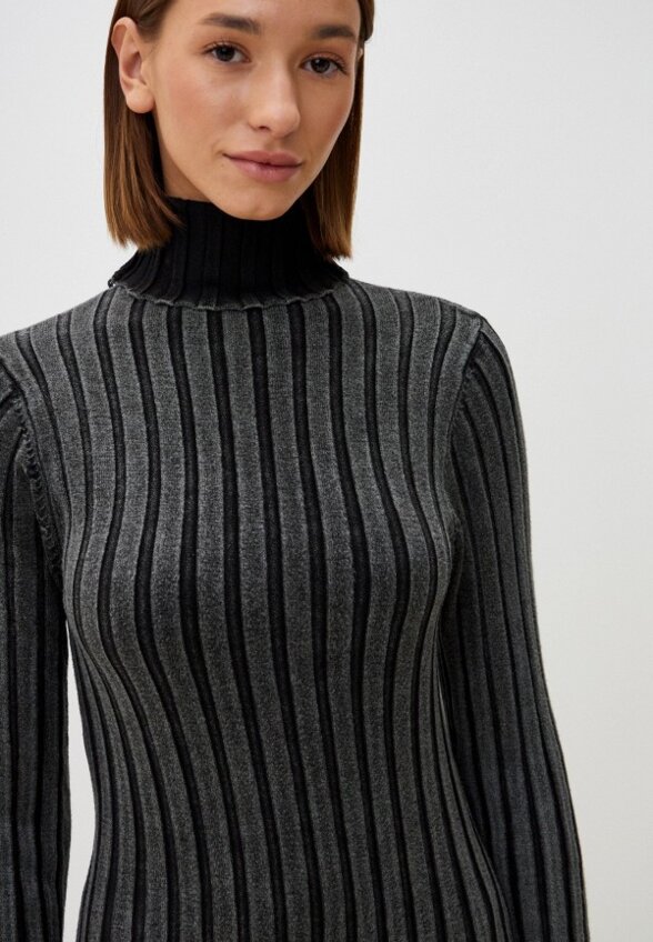 Платье Mollese