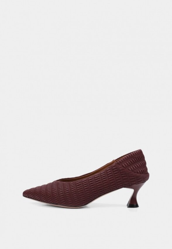 Туфли MD Shoes Company