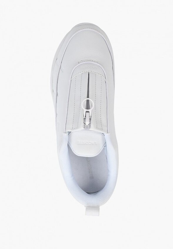 Кроссовки Lacoste