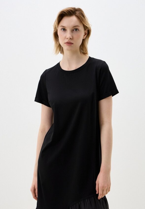 Платье Helmidge