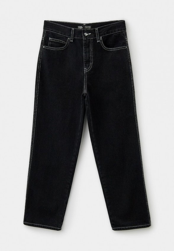 Джинсы Gloria Jeans