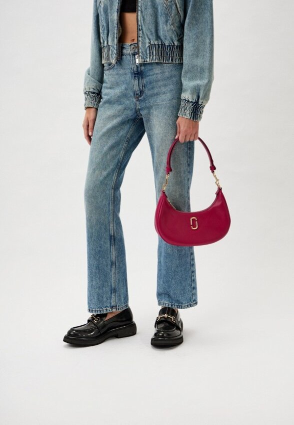 Сумка Marc Jacobs