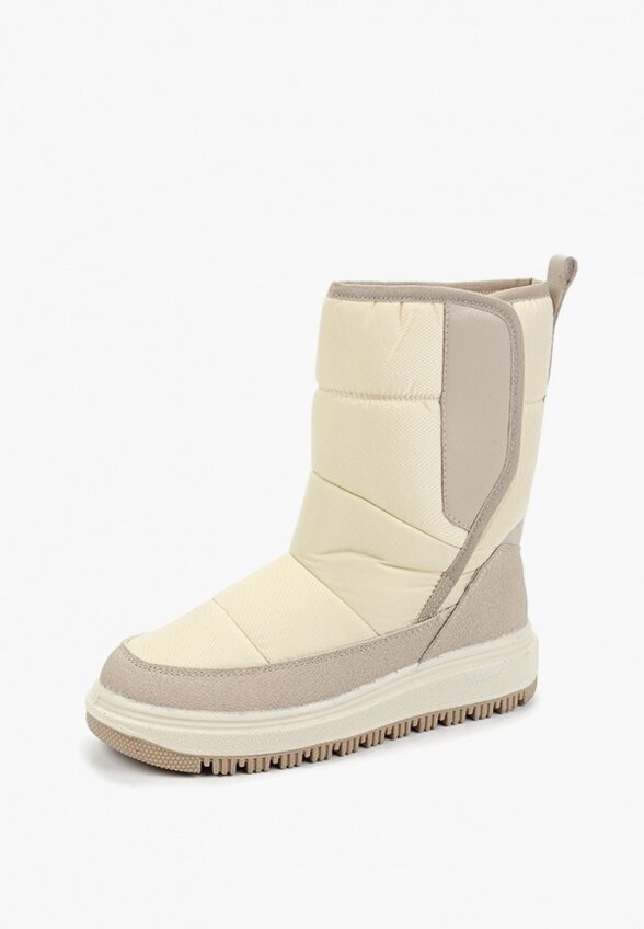 Дутики Ralf Ringer