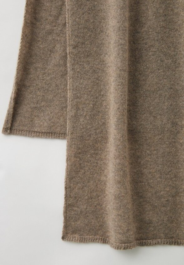 Палантин Falconeri