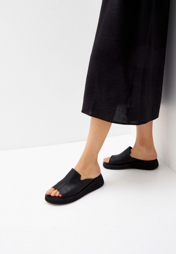 Сабо Helena Berger