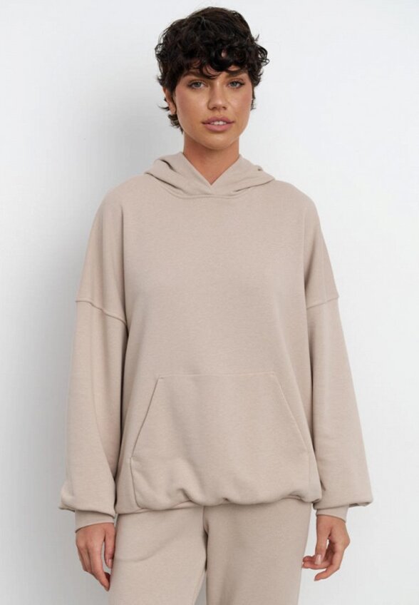 Худи Darsi.studio