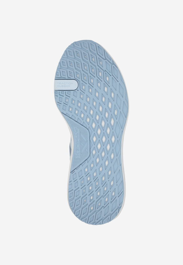 Кроссовки женские Athlex Pure Flow, Голубой