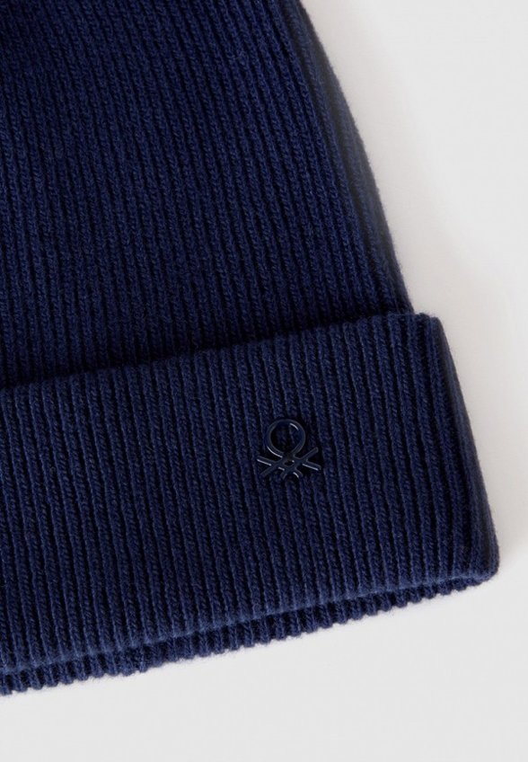 Шапка United Colors of Benetton