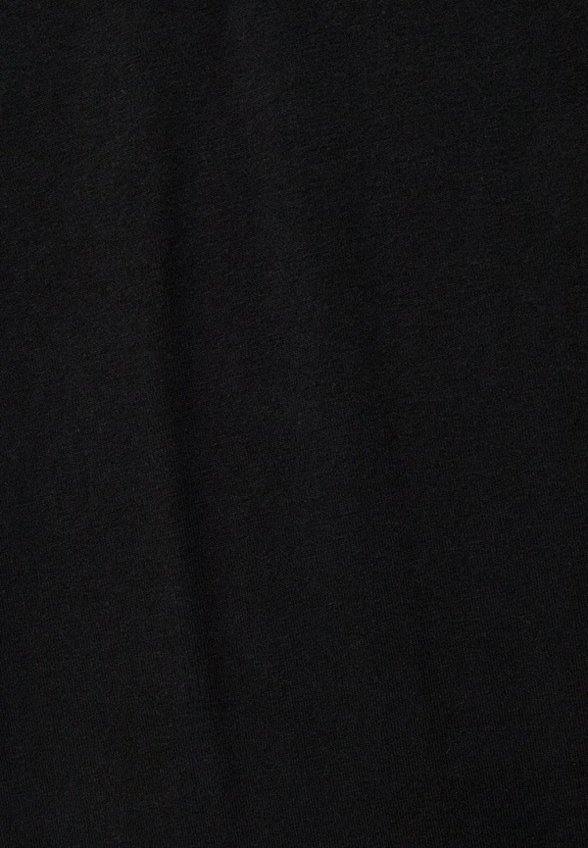 Купальник гимнастический Emdi