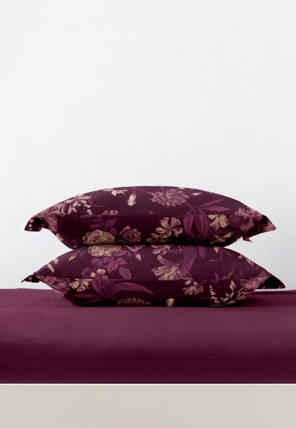 Комплект наволочек Cozy Home