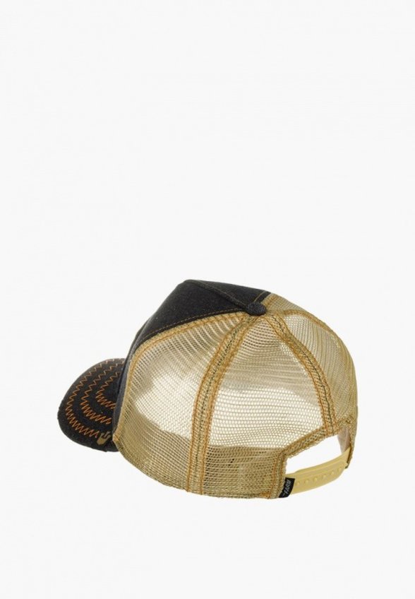 Бейсболка Goorin Brothers