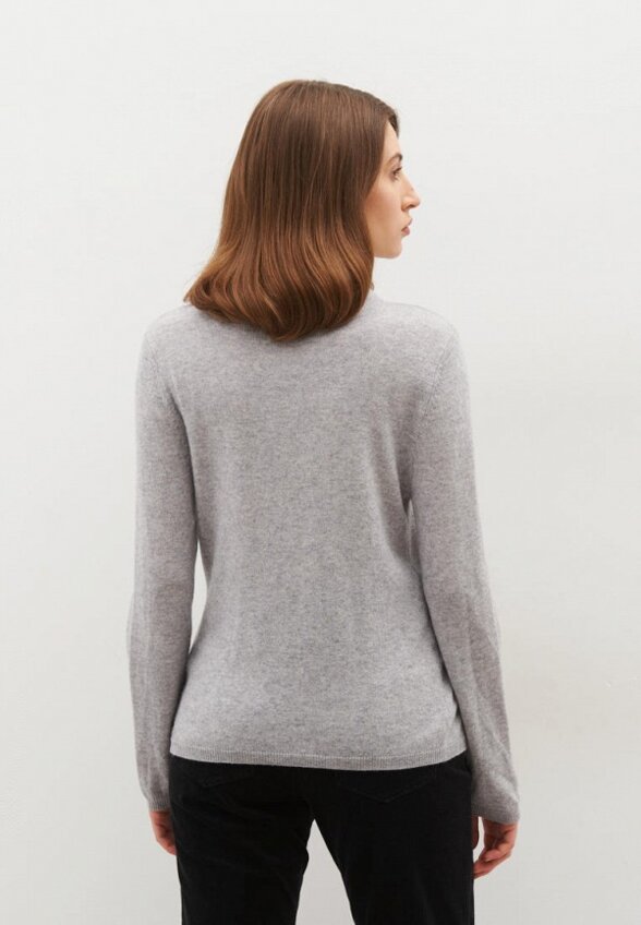 Джемпер Gerry Weber