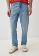 Джинсы Tom Tailor1  - превью