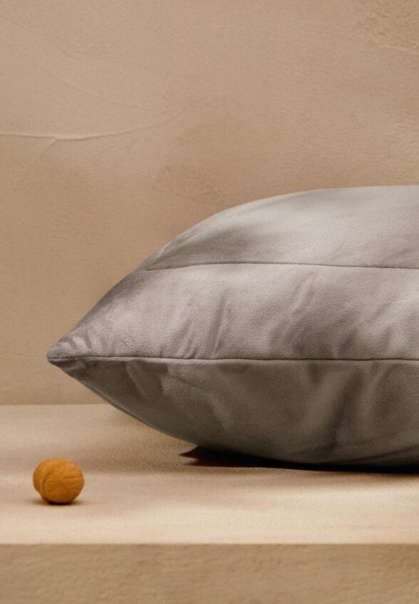 Комплект наволочек декоративных Sonno