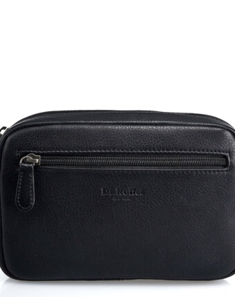 Др.Коффер M402856-154-04 сумка-визитка мужчинам