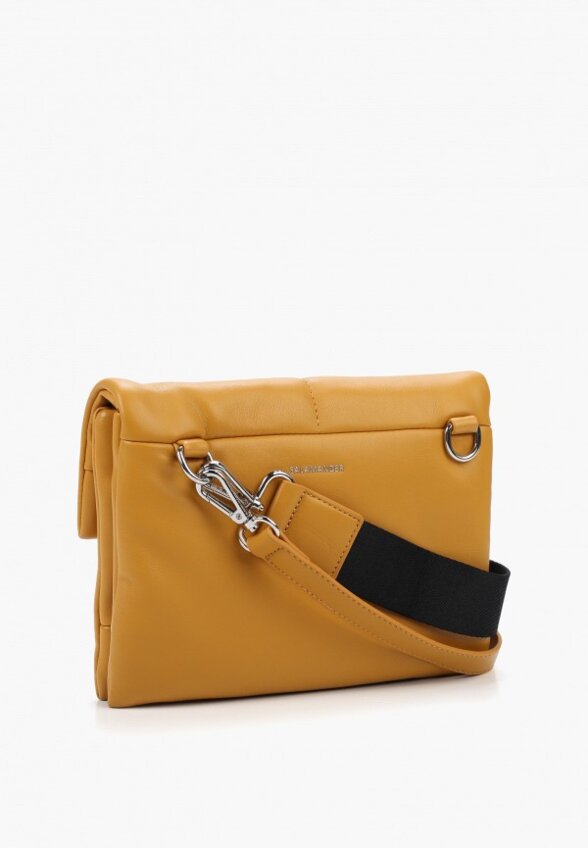 Сумка Salamander