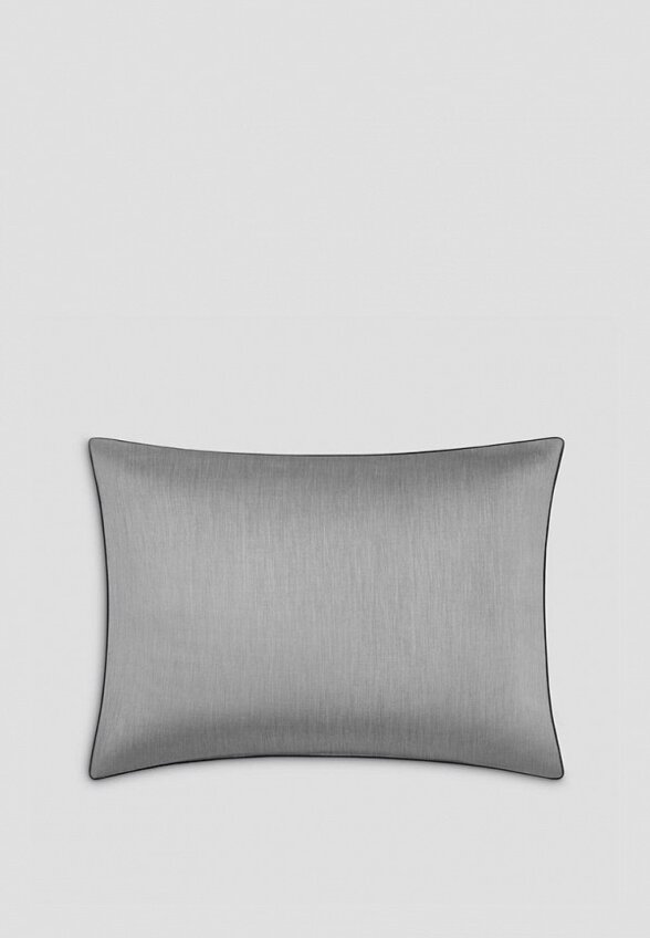 Постельное белье детское Togas