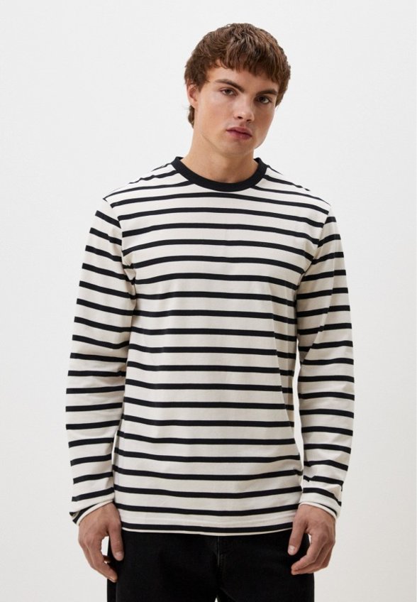 Лонгслив O'STIN