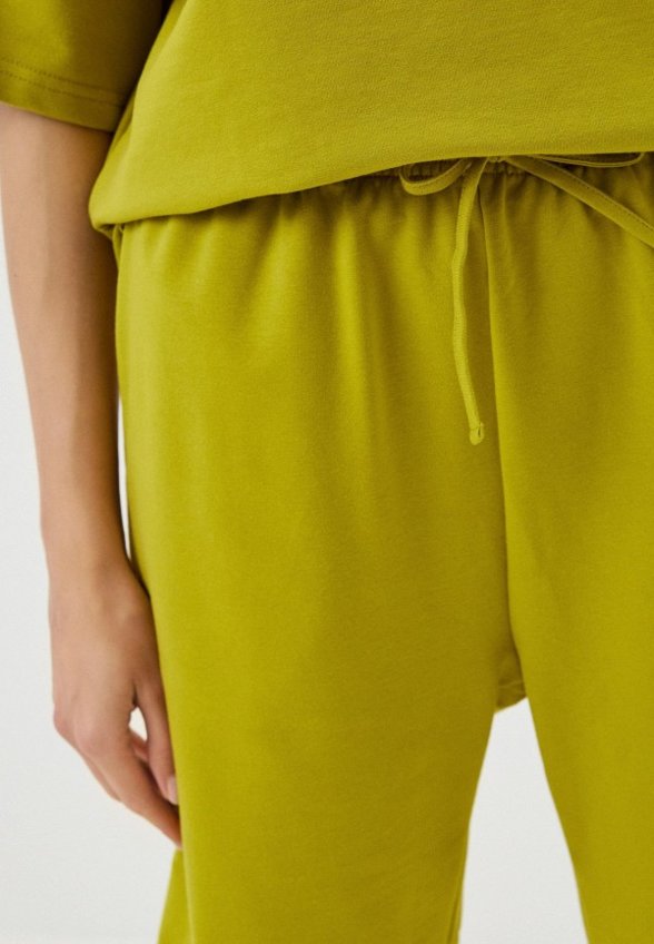 Шорты спортивные Melle