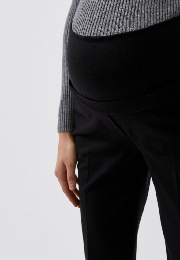 Брюки Pietro Brunelli Maternity