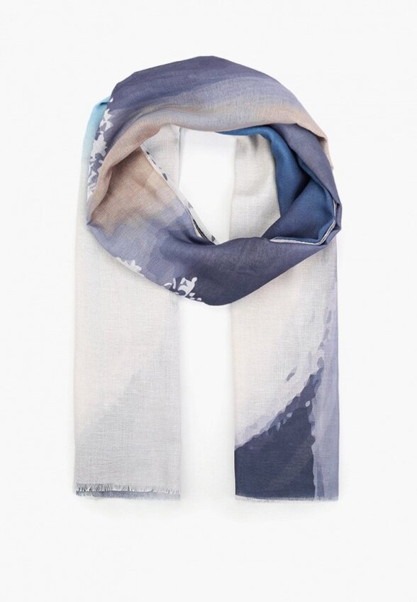 Палантин Labbra