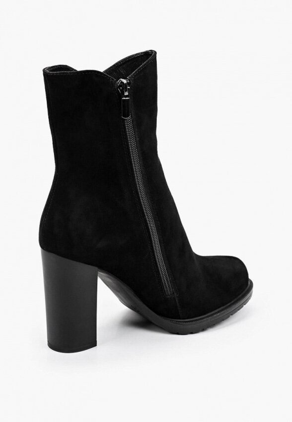 Ботильоны Vagatni