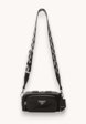 Prada Multi Pocket1  - превью