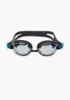 Очки для плавания Joss4  - превью