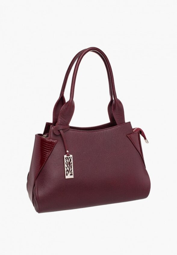 Сумка Lakestone