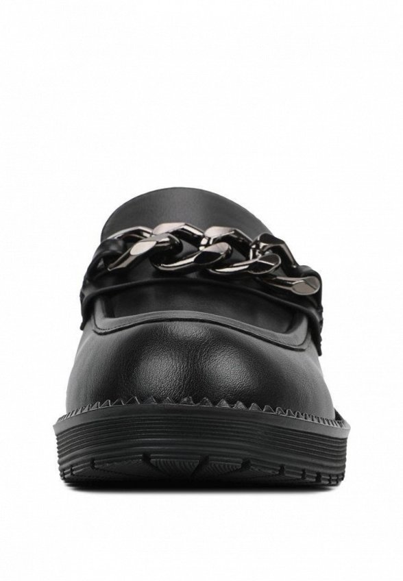 Лоферы T.Taccardi