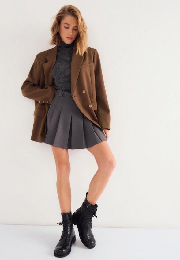 Юбка Vittoria Vicci