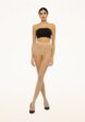 Колготки Wolford5  - превью