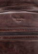 Др.Коффер B402825-248-09 рюкзак16  - превью