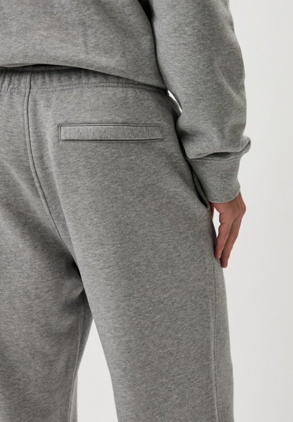 Брюки спортивные Guess Jeans